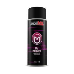 UV Primer Aerosol ProXL 400ML